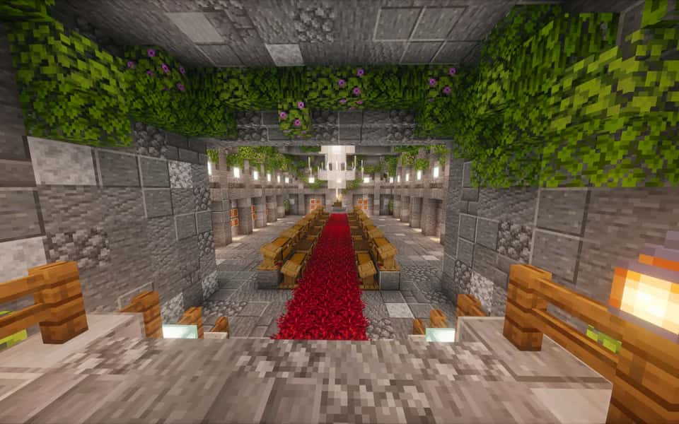 Stone stash thumbnail