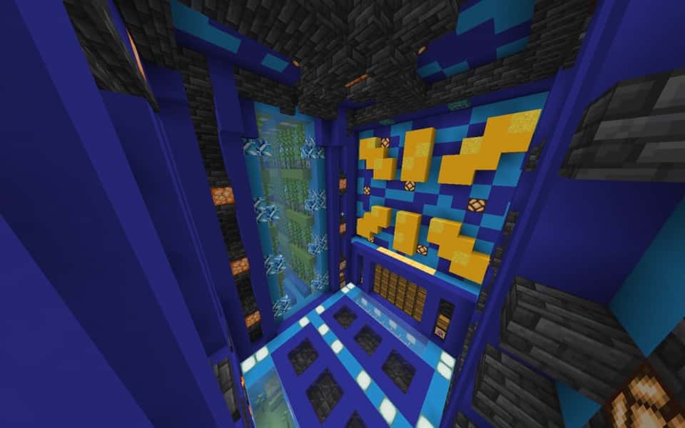 walmart theme bamboo farm thumbnail
