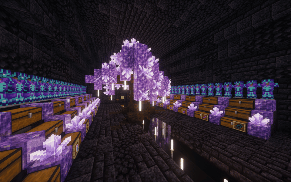 Blackstone stash thumbnail