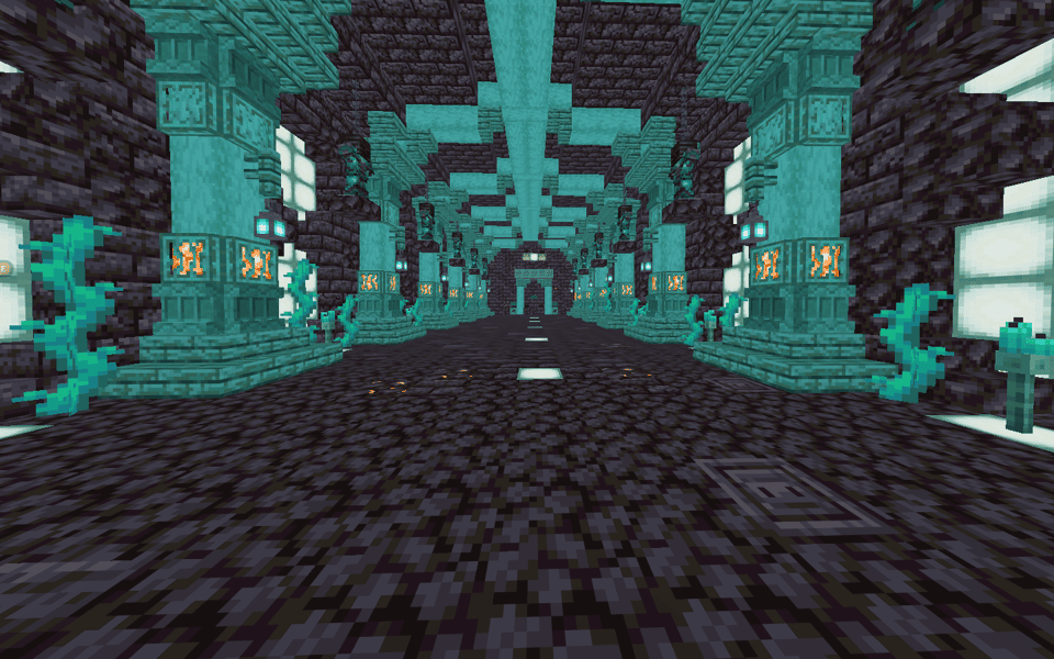 regear+stasis chamber base thumbnail