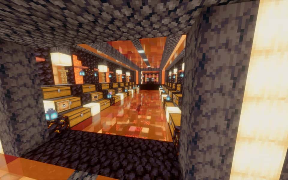 Lava stash thumbnail