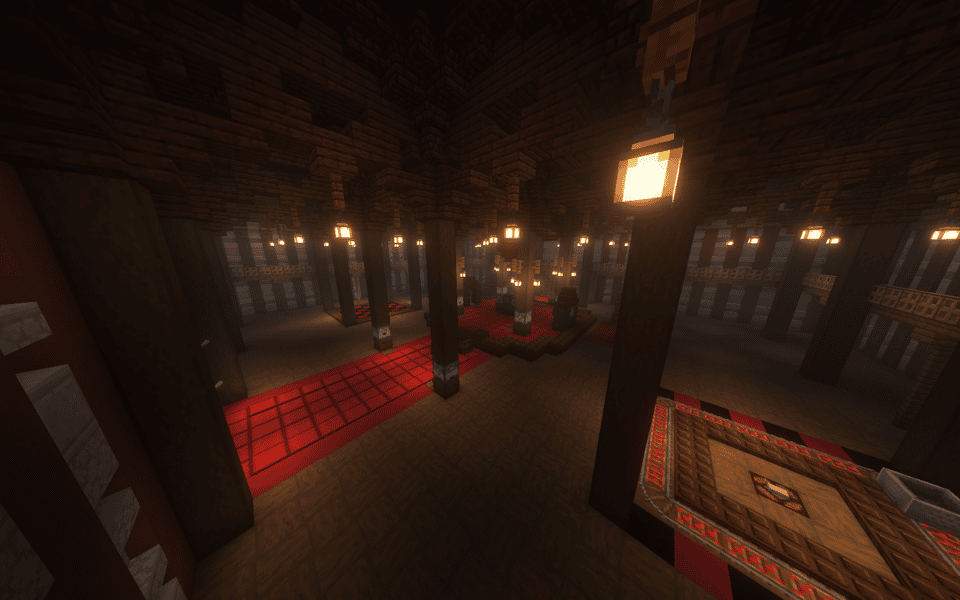 Oz_6's Medieval gambling thumbnail