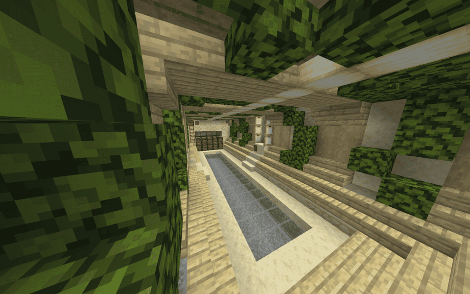 Minty v3 thumbnail