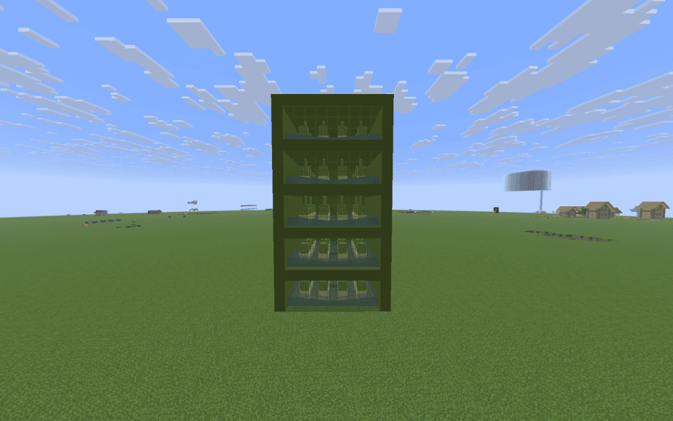 Random V1 (Cactus farm) thumbnail