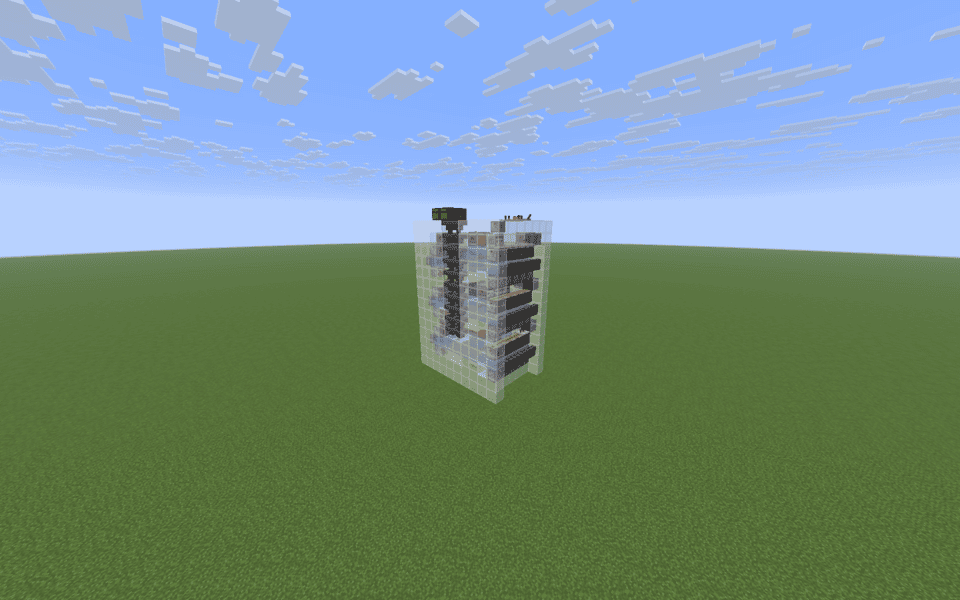 3706 v2.1 Pickle Farm thumbnail