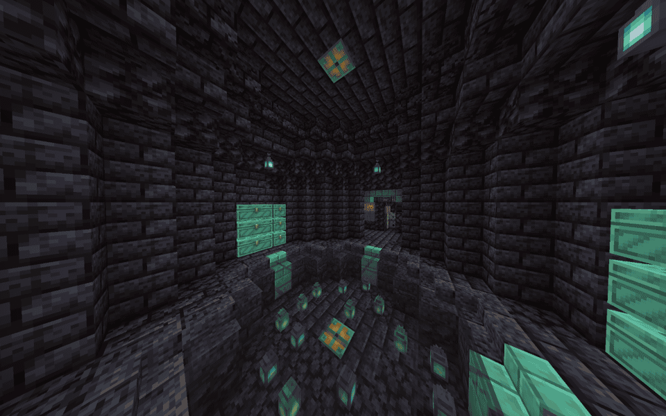 DarkWaxedStash/Base thumbnail