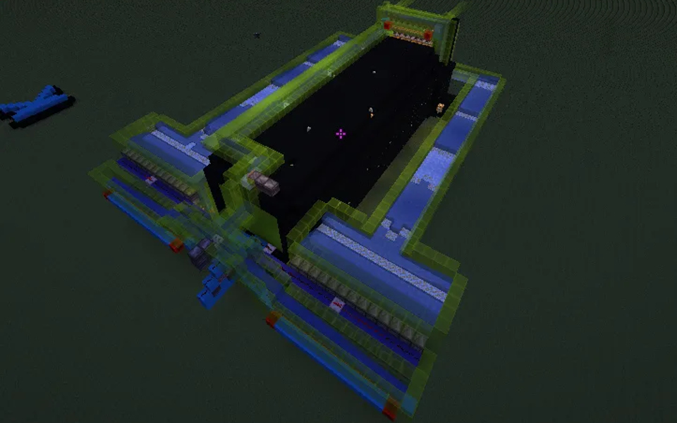 GreenBeanKelpFarmV1 -HEXD__ thumbnail