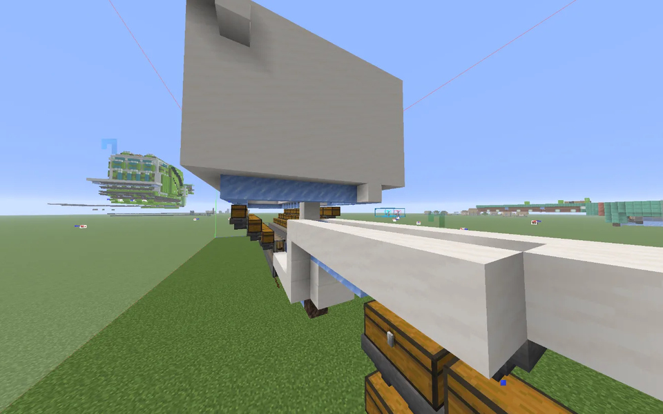 Victor_Zen96 Schematic composter farm thumbnail