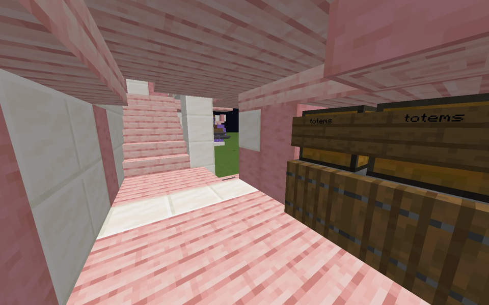 Auto regear 2 sets of gear thumbnail