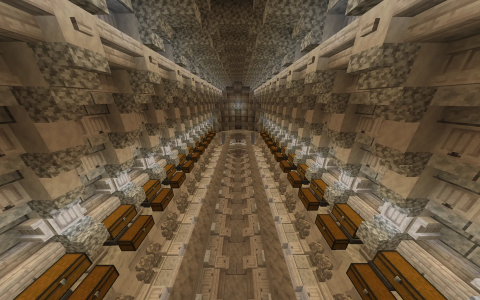 Lacchez Stash thumbnail