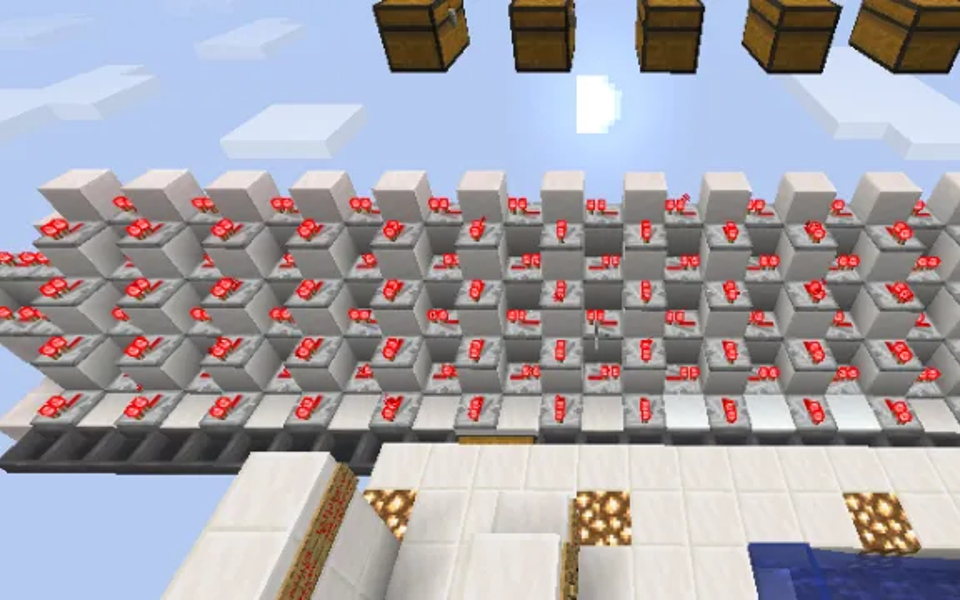 Autobrewing Hypixel 1.21+ V2 "outdated" thumbnail