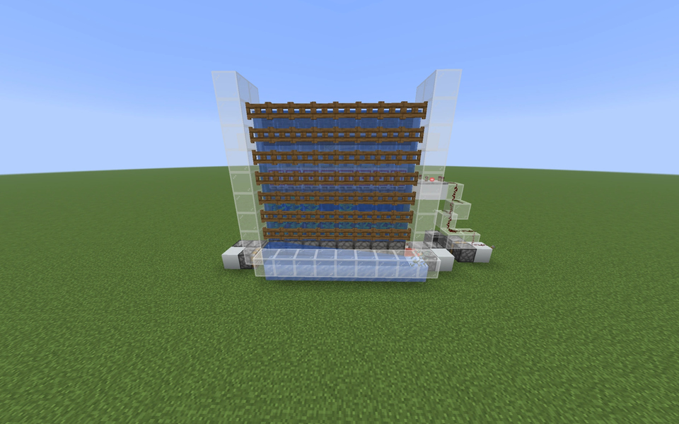 Beginner Kelp Farm thumbnail