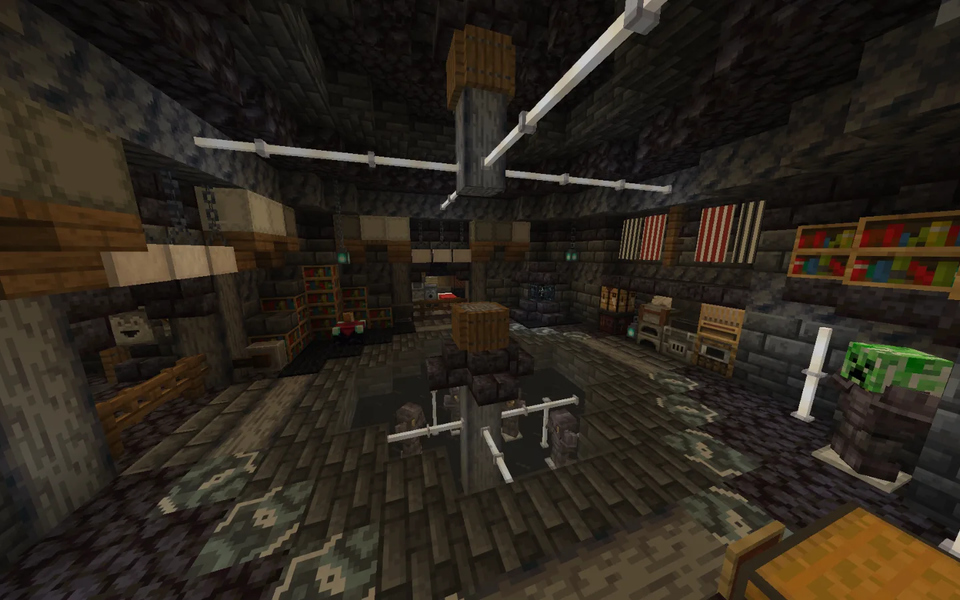 Lacchez Spot thumbnail