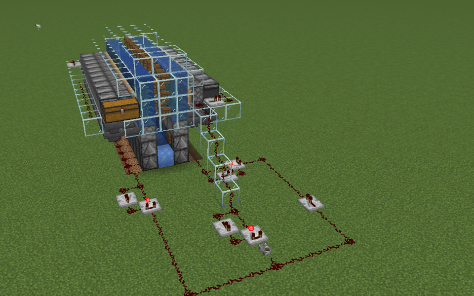 Dex V1 (Kelp farm credits to Dex!) thumbnail